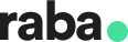 Raba